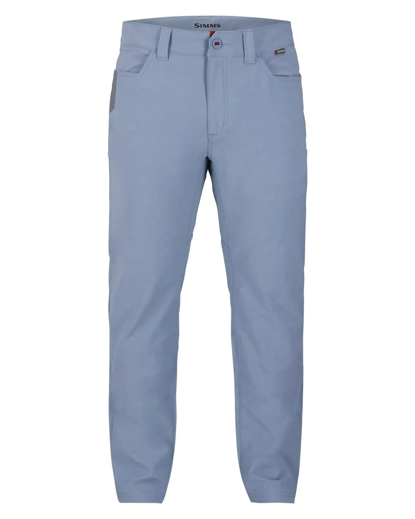 Outlet Men's Simms Challenger Pants Women Lifestyle|Ocean