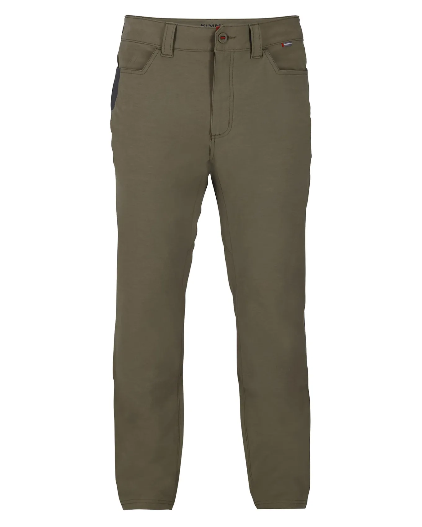Outlet Men's Simms Challenger Pants Women Lifestyle|Ocean