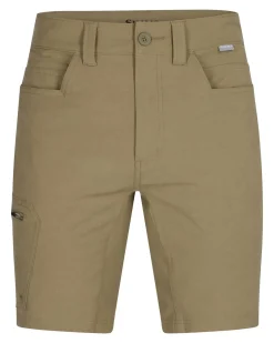 Discount Men's Simms Challenger Shorts Shorts