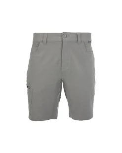 Discount Men's Simms Challenger Shorts Shorts