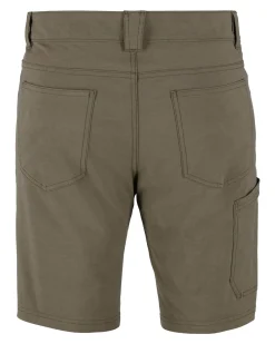Discount Men's Simms Challenger Short Women Lake|Lake