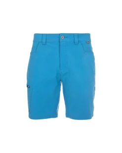 Best Men's Simms Challenger Shorts Shorts