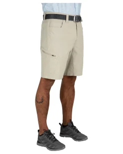 Best Men's Simms Challenger Shorts Shorts
