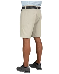 Best Men's Simms Challenger Shorts Shorts