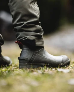 Sale Men's Simms Challenger Slip-On Shoe Women Lake|Lake