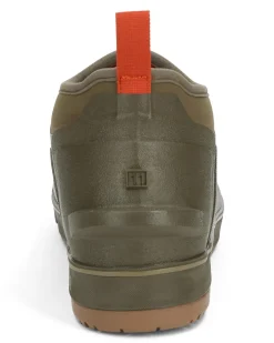 Sale Men's Simms Challenger Slip-On Shoe Women Lake|Lake