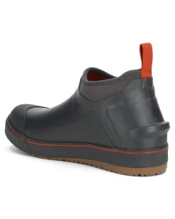 Sale Men's Simms Challenger Slip-On Shoe Women Lake|Lake