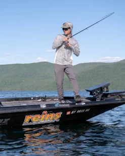 Sale Men's Simms Challenger Solar Hoody Hoodies|Sun Hoodies & Shirts