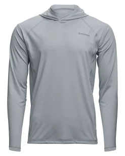 Sale Men's Simms Challenger Solar Hoody Hoodies|Sun Hoodies & Shirts