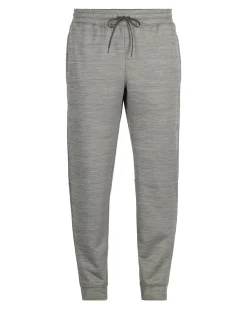 Best Men's Simms Challenger Sweatpants Women Lake|Lake