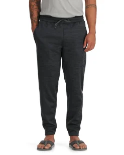 Best Men's Simms Challenger Sweatpants Women Lake|Lake