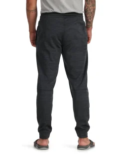 Best Men's Simms Challenger Sweatpants Women Lake|Lake