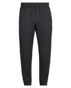 Best Men's Simms Challenger Sweatpants Women Lake|Lake