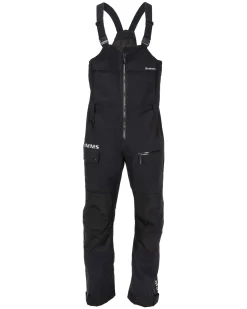 Men's Simms CX Fishing Bib Bibs