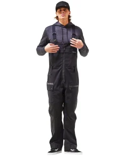Men's Simms CX Fishing Bib Bibs
