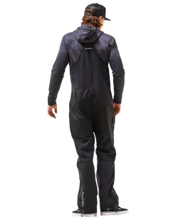 Men's Simms CX Fishing Bib Bibs