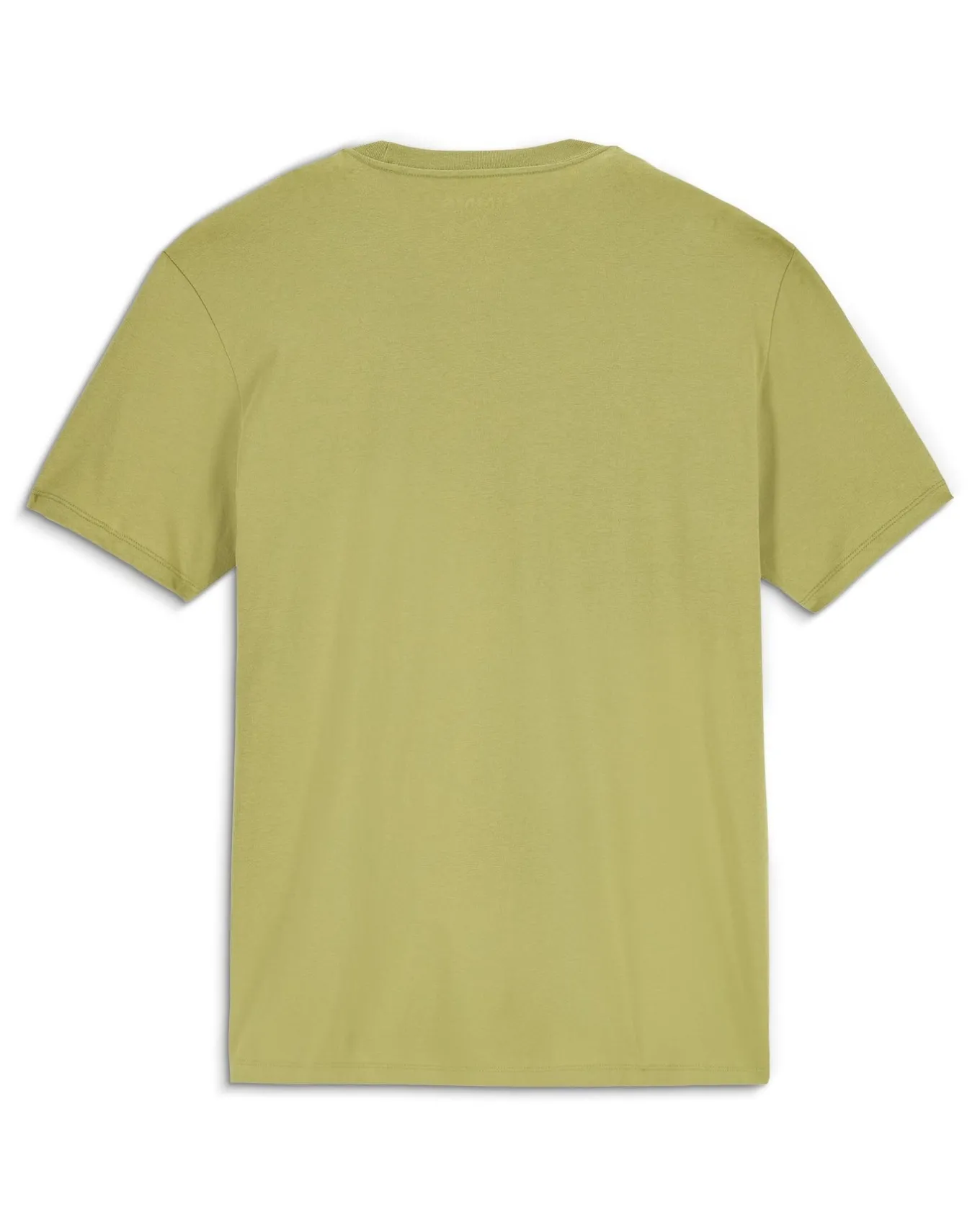 Sale Men's Simms Logo T-Shirt T-Shirts|Short Sleeves