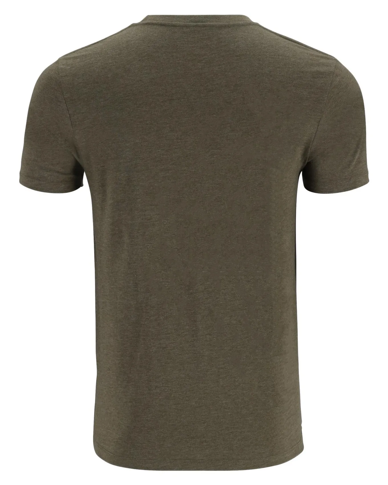 Sale Men's Simms Logo T-Shirt T-Shirts|Short Sleeves