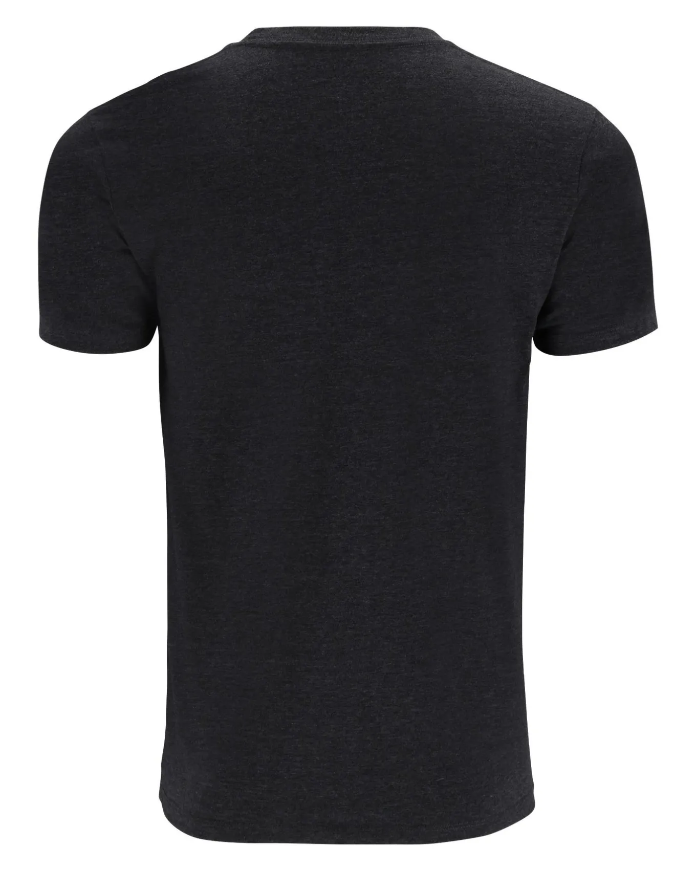 Sale Men's Simms Logo T-Shirt T-Shirts|Short Sleeves