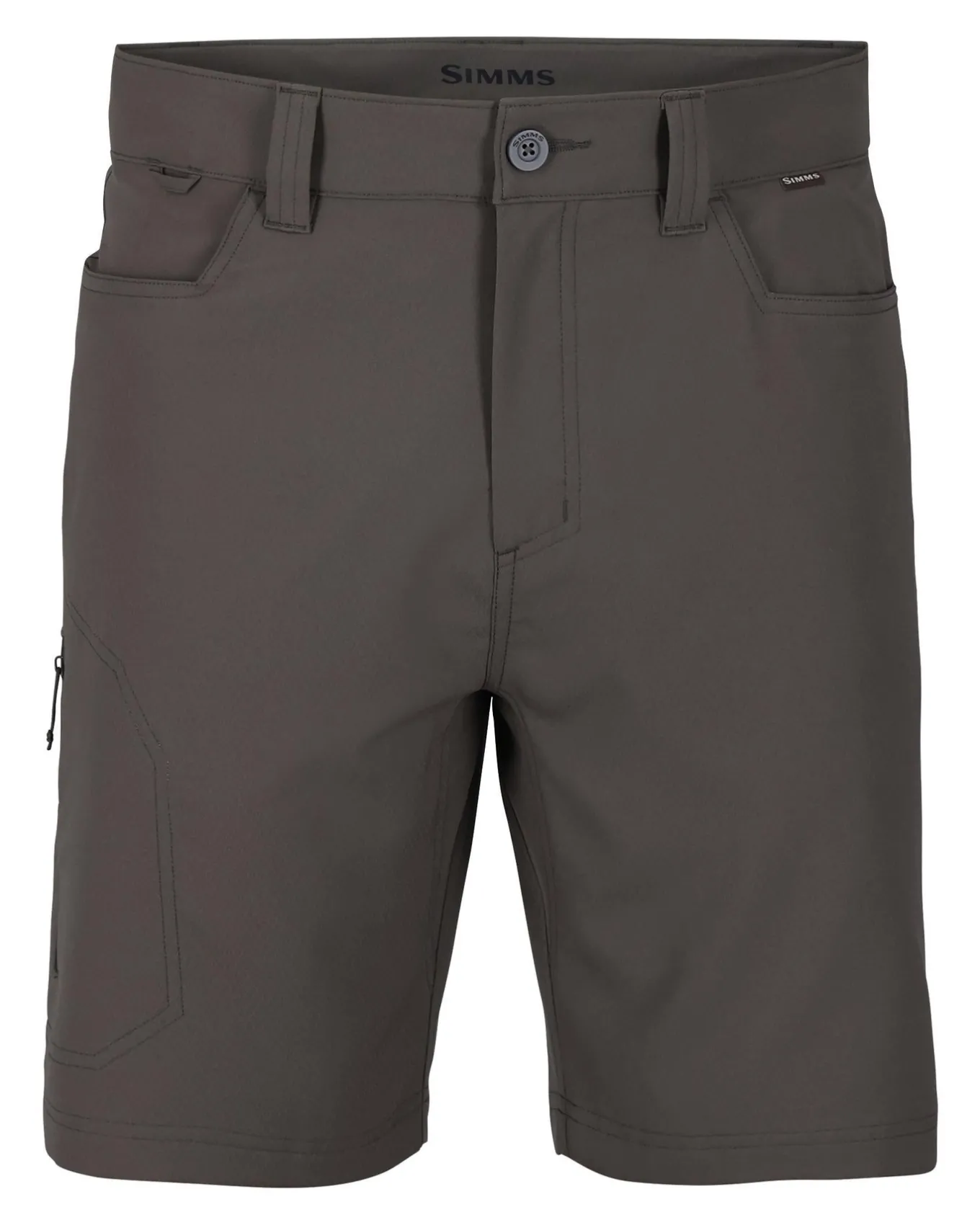 Hot Men's Skiff Shorts Women Ocean|Ocean