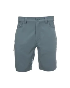 Hot Men's Skiff Shorts Women Ocean|Ocean