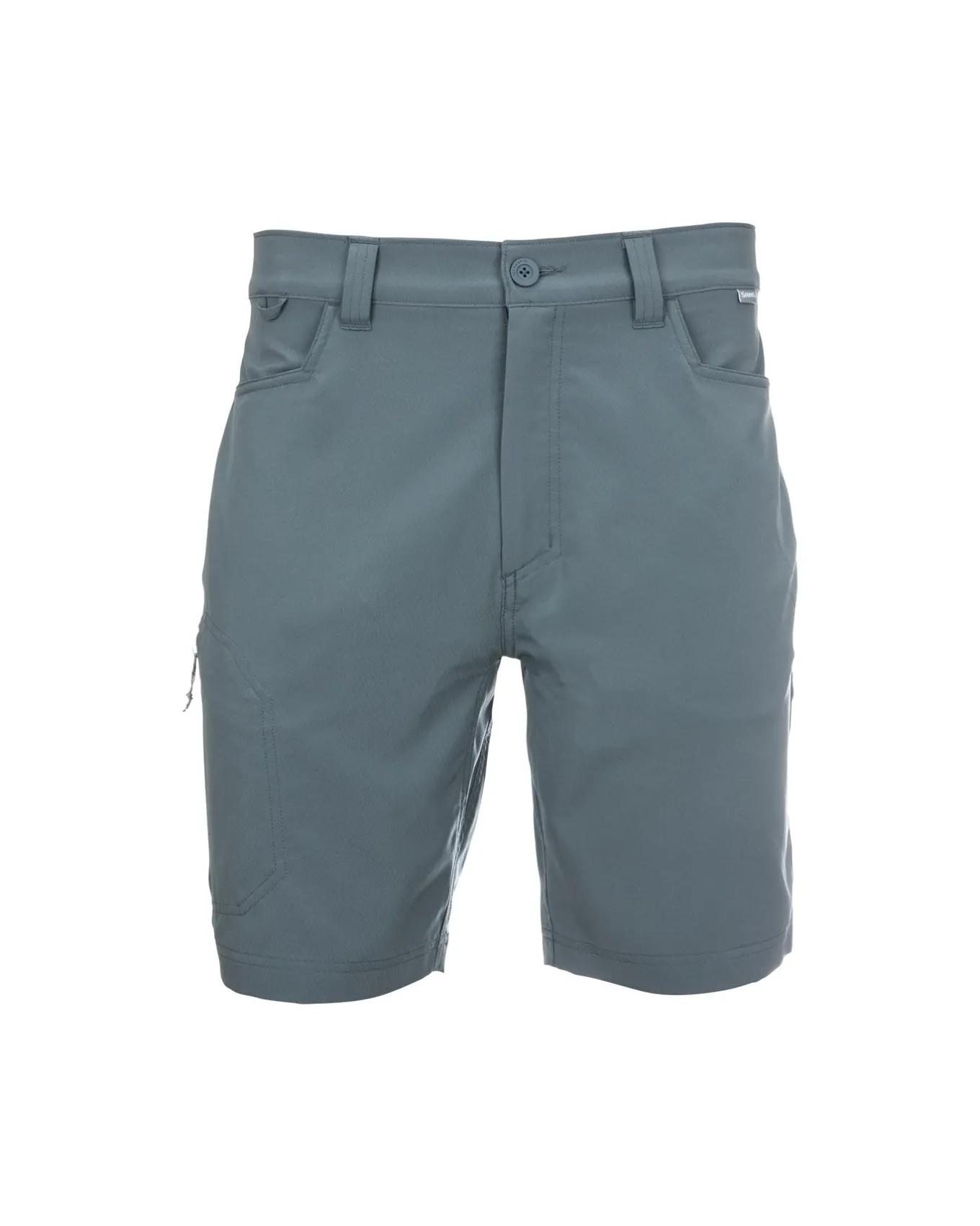 Hot Men's Skiff Shorts Women Ocean|Ocean