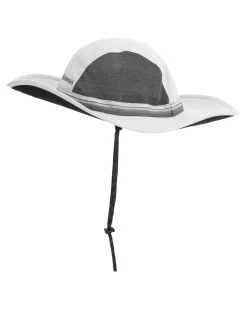 New Men's Solar Sombrero Women Ocean|Ocean
