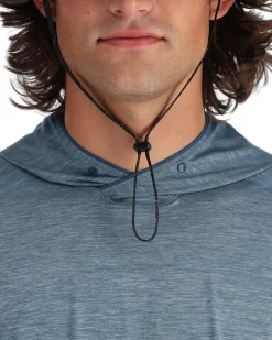 New Men's Solar Sombrero Women Ocean|Ocean