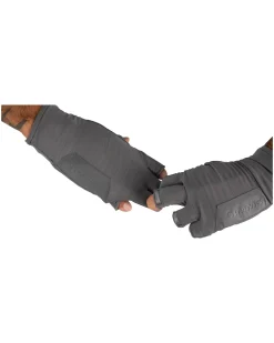 New Men's SolarFlex® Guide Glove Women Ocean|Ocean