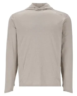 Best Men's SolarFlex® Hoody Women Hoodies|Ocean