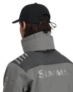 Men's Splash Cast Fishing Jacket Jackets & Vests