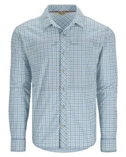 Outlet Men's Stone Cold Shirt Long Sleeves