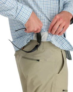 Outlet Men's Stone Cold Shirt Long Sleeves