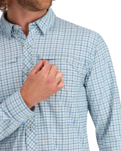 Outlet Men's Stone Cold Shirt Long Sleeves