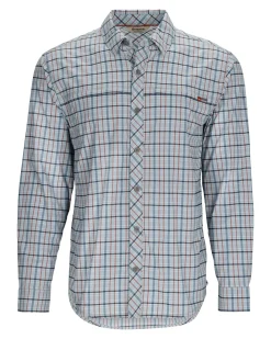 New Men's Stone Cold Shirt Long Sleeves