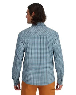 New Men's Stone Cold Shirt Long Sleeves