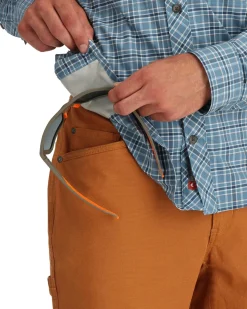 New Men's Stone Cold Shirt Long Sleeves