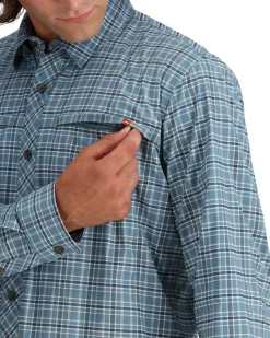 New Men's Stone Cold Shirt Long Sleeves