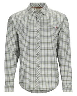 New Men's Stone Cold Shirt Long Sleeves