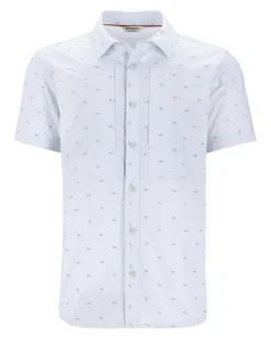 New Men's Stone Cold SS Shirt Short Sleeves