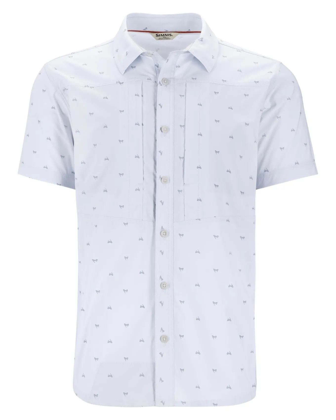New Men's Stone Cold SS Shirt Short Sleeves