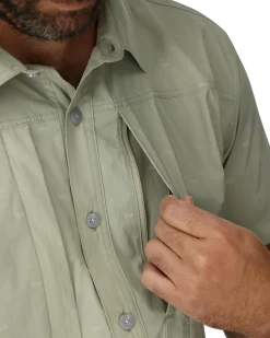 New Men's Stone Cold SS Shirt Short Sleeves