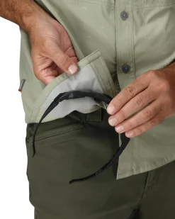 New Men's Stone Cold SS Shirt Short Sleeves