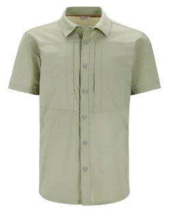 New Men's Stone Cold SS Shirt Short Sleeves