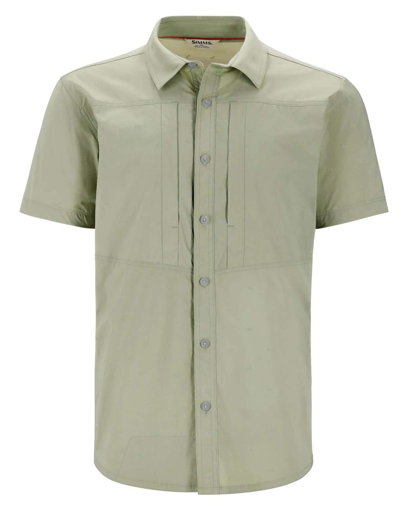 New Men's Stone Cold SS Shirt Short Sleeves