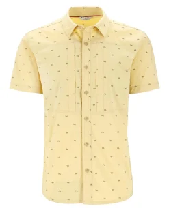 New Men's Stone Cold SS Shirt Short Sleeves