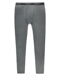 Men's Strata 160 Baselayer Bottom Base Layers & Boxers