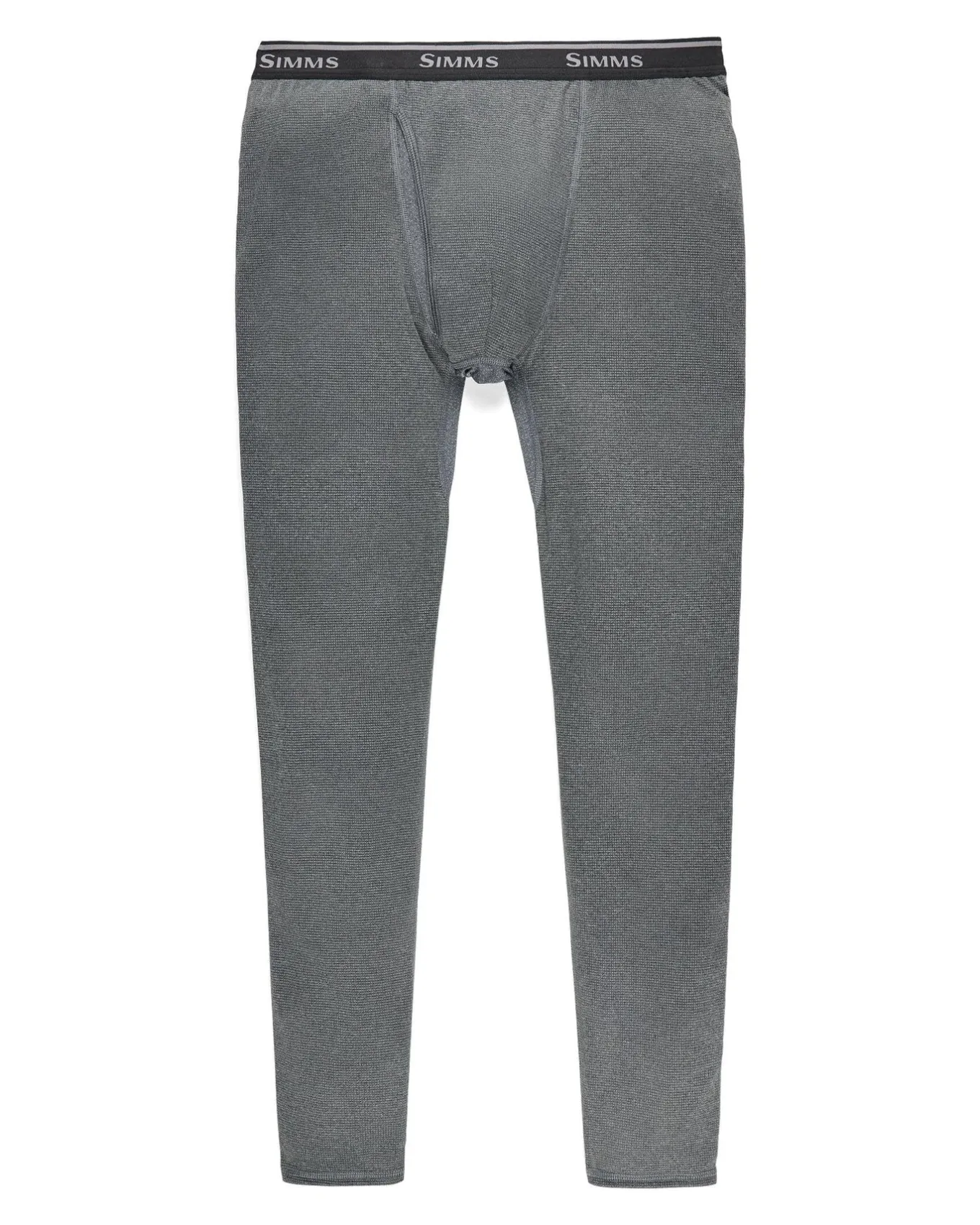 Men's Strata 160 Baselayer Bottom Base Layers & Boxers