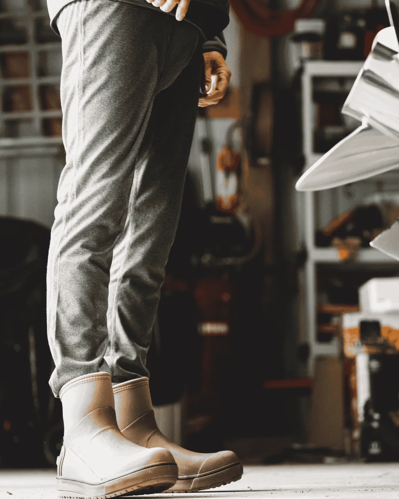 Men's Strata 160 Baselayer Bottom Base Layers & Boxers