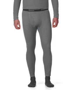 Men's Strata 160 Baselayer Bottom Base Layers & Boxers